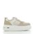 Scarpe Hodea donna 98262NXSP26 BEIGE