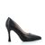Scarpe Hodea donna 99CSA25 VIT NERO
