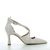 Scarpe Hodea donna A78FRP25 NAPL BURRO