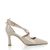 Scarpe Hodea donna A78FRP25 NAPL CARNE
