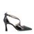 Scarpe Hodea donna A78FRP25 NAPL NERO