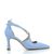 Scarpe Hodea donna A78FRP25 VIT CELESTE
