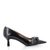 Scarpe Hodea donna DEC2CINMIA25ABR NERO