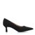 Scarpe Hodea donna DECSEMPMIA25CAM NERO