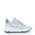 Scarpe Hodea donna FC25BCP25 CIPRIA BIANCO