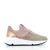 Scarpe Hodea donna FC25BCP25 ROSA CIPRIA