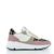 Scarpe Hodea donna FC25BCP25 ROSA MACULATO