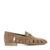 Scarpe Hodea donna M32MSP25 CAM RUM