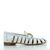 Scarpe Hodea donna M32MSP25 DOL GHIACCIO