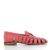 Scarpe Hodea donna M32MSP25 DOL ROSA