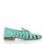 Scarpe Hodea donna M32MSP25 DOL VERDE