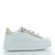 Scarpe Hodea donna N5052XSP25 ROSA