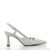 Scarpe Hodea donna P8030FRP25 NAPL BURRO