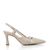 Scarpe Hodea donna P8030FRP25 NAPL CARNE