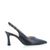 Scarpe Hodea donna P809FRP25 VIT BLU