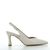 Scarpe Hodea donna P809FRP25 VIT BURRO