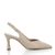 Scarpe Hodea donna P809FRP25 VIT CARNE
