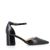 Scarpe Hodea donna S004CSA25 CRA NERO