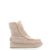 Scarpe Icon donna 04412A24 BEIGE