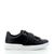 Scarpe Icon donna 3728P24 BLACK