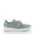 Scarpe Icon donna 3729P24 JEANS