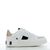 Scarpe Icon donna 3731A25 BIANCO ORO