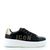 Scarpe Icon donna 3732P24 BLACK GOLD