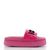 Scarpe Icon donna 3859P24 FUCSIA