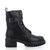 Scarpe Icon donna 4404A25 NERO