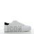 Scarpe Icon donna 5233A25 BIANCO NERO