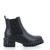 Scarpe Icon donna 5243A25 NERO