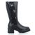 Scarpe Icon donna 5261A25 NERO