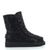Scarpe Icon donna 5267A25 NERO