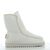 Scarpe Icon donna 7105A25 OFF WHITE