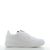 Scarpe Icon uomo 03660A24 WHITE