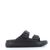 Scarpe Icon uomo 3922P25 BLACK