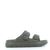 Scarpe Icon uomo 3922P25 MILITARE