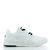 Scarpe Icon uomo 3930P25 BIANCO