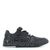 Scarpe Icon uomo 3930P25 NERO
