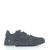 Scarpe Icon uomo 3930P26 NERO