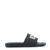 Scarpe Icon uomo 4060P25 BLACK
