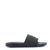 Scarpe Icon uomo 4060P25 BLK BLK