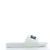 Scarpe Icon uomo 4060P25 WHITE