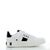 Scarpe Icon uomo 4135A25 BIANCO