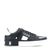 Scarpe Icon uomo 4135P25 BLACK
