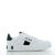 Scarpe Icon uomo 4135P26 WHITE