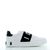Scarpe Icon uomo 4743P25 BIANCO