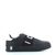 Scarpe Icon uomo 4743P25 NERO