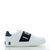 Scarpe Icon uomo 4743P26 WHITE