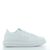 Scarpe Icon uomo 4748P25 BIANCO